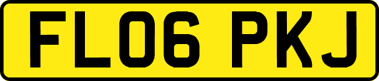 FL06PKJ