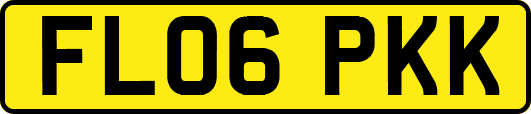 FL06PKK