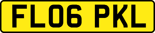 FL06PKL