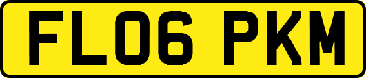 FL06PKM