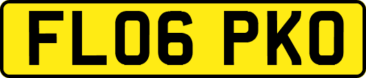 FL06PKO