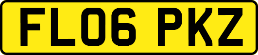FL06PKZ