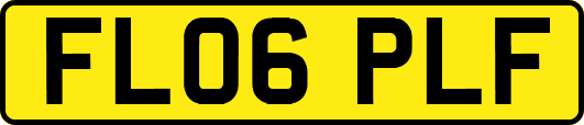 FL06PLF