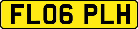 FL06PLH