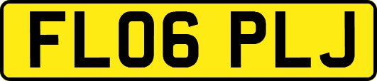 FL06PLJ