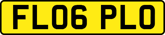 FL06PLO
