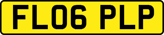 FL06PLP