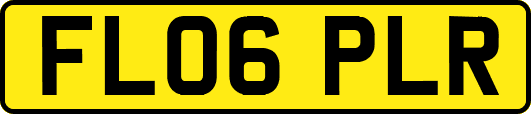 FL06PLR