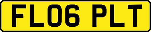 FL06PLT