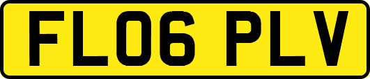 FL06PLV