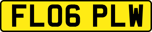 FL06PLW