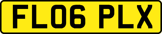 FL06PLX