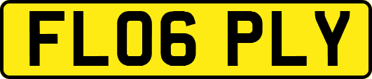 FL06PLY