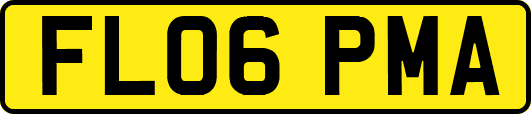 FL06PMA