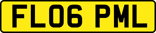 FL06PML