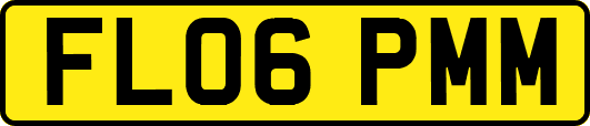 FL06PMM