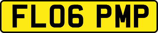 FL06PMP