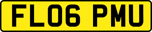 FL06PMU