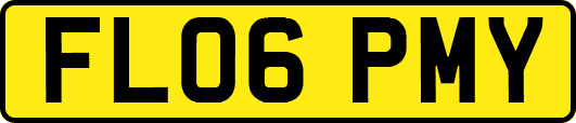 FL06PMY
