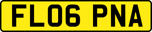 FL06PNA