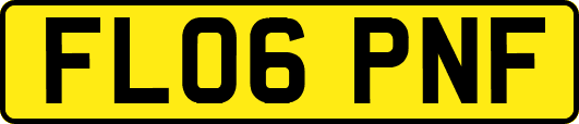 FL06PNF