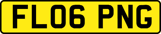 FL06PNG