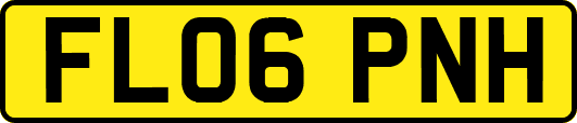 FL06PNH