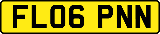 FL06PNN