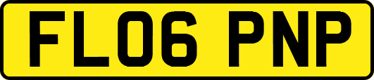 FL06PNP