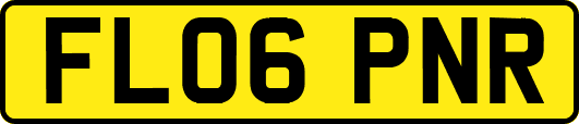 FL06PNR