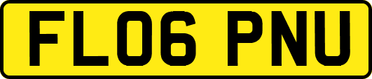 FL06PNU