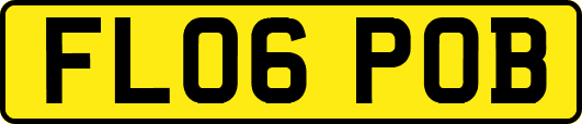 FL06POB