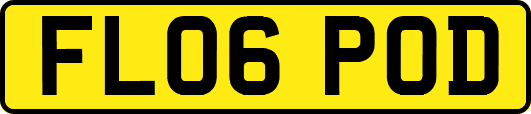 FL06POD