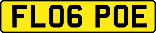 FL06POE