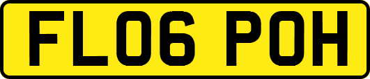 FL06POH