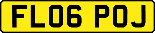 FL06POJ