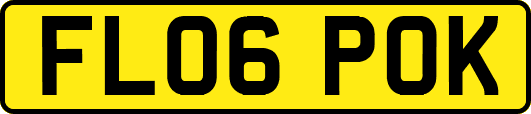 FL06POK