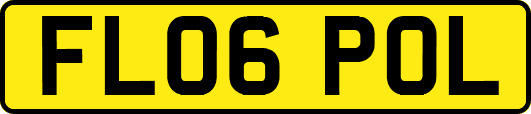 FL06POL