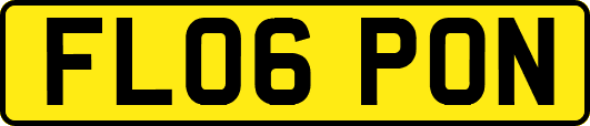 FL06PON