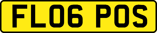 FL06POS