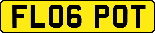 FL06POT
