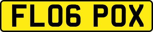FL06POX