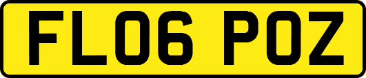 FL06POZ