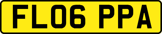 FL06PPA