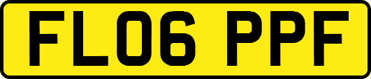 FL06PPF