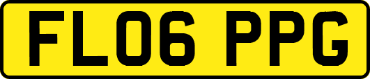 FL06PPG