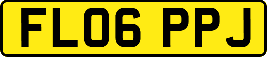 FL06PPJ