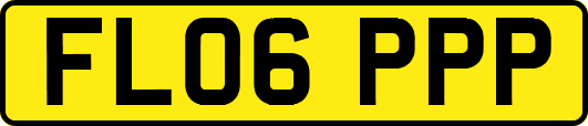FL06PPP