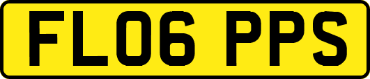 FL06PPS