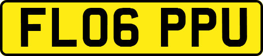 FL06PPU